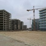 criza fara precedent in industria imobiliara datoriile dezvoltatorilor au depasit 35 de miliarde de lei situatia este critica la constanta 698c6fce920fb