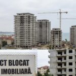 criza pietei imobiliare tva ul a decimat tranzactiile in 2025 se anticipeaza o crestere moderata in acest an 69947e560d4c1