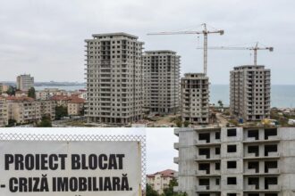 criza pietei imobiliare tva ul a decimat tranzactiile in 2025 se anticipeaza o crestere moderata in acest an 69947e560d4c1
