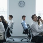 criza tinerilor distrusi de digitocratie cei din generatia z sunt pe pastile fara initiativa creativitate si nu vor sa faca nimic 69a2a099bf554