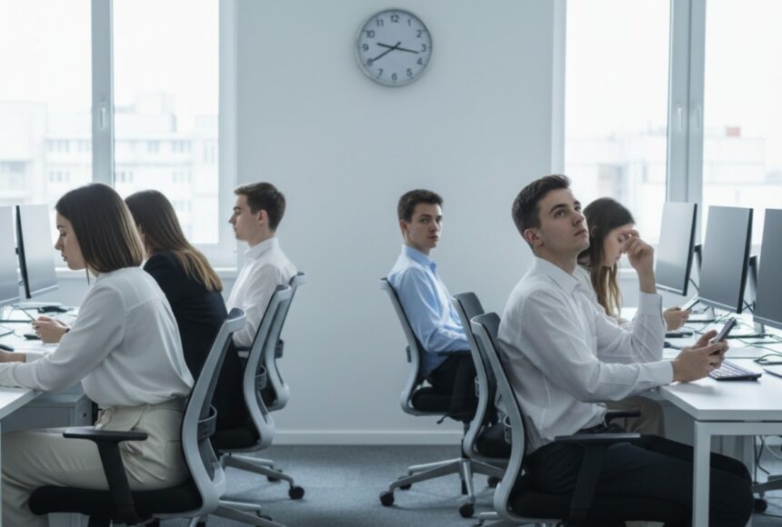 criza tinerilor distrusi de digitocratie cei din generatia z sunt pe pastile fara initiativa creativitate si nu vor sa faca nimic 69a2a099bf554