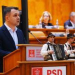 crusoveanu pnl despre lautarii psd din platourile tv guverneaza cu ochii pe sondaje 69949101a61c9