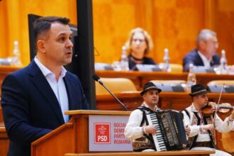 crusoveanu pnl despre lautarii psd din platourile tv guverneaza cu ochii pe sondaje 69949101a61c9