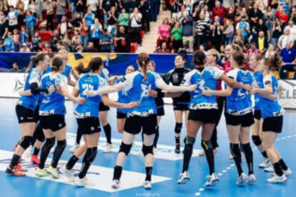 csm bucuresti s a calificat direct in sferturile ligii campionilor 699a1cdbc880f