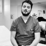 cu ce probleme se confrunta medicul din pitesti care a fost gasit mort intr un spital privat 6981d0e41f6d6