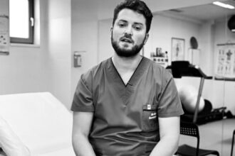 cu ce probleme se confrunta medicul din pitesti care a fost gasit mort intr un spital privat 6981d0e41f6d6