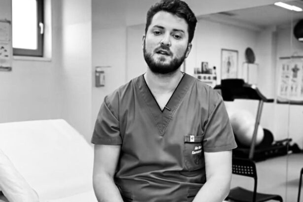 cu ce probleme se confrunta medicul din pitesti care a fost gasit mort intr un spital privat 6981d0e41f6d6
