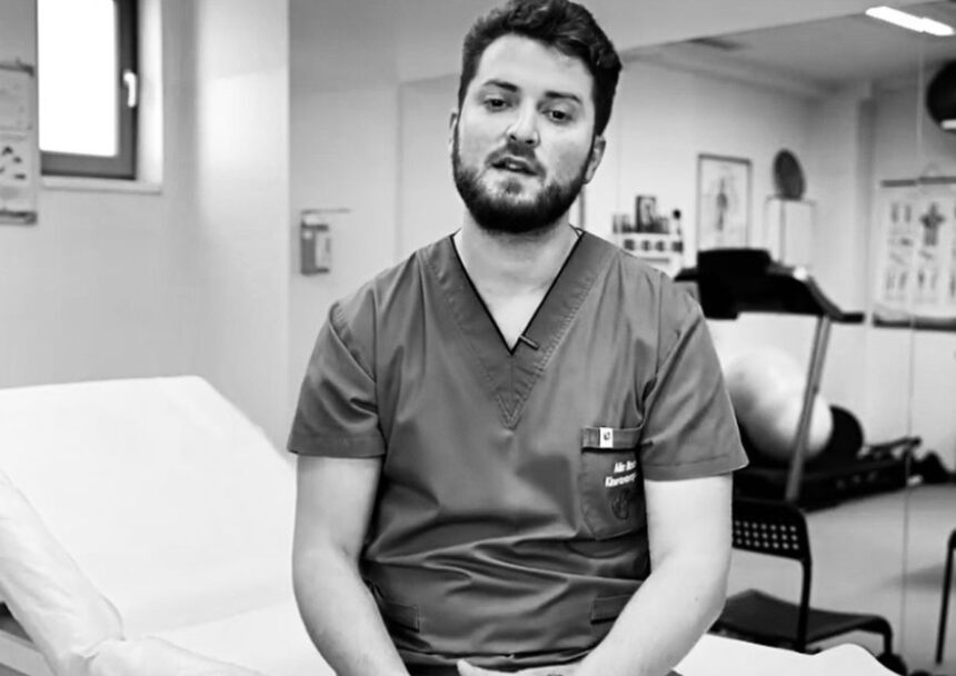 cu ce probleme se confrunta medicul din pitesti care a fost gasit mort intr un spital privat 6981d0e41f6d6