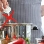 cu ce sa inlocuiesti sarea daca faci ciorba si ai ramas fara care este cea mai buna optiune 69872dfb9cac9