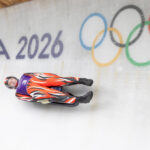 cum a incercat mafia italiana sa se infiltreze in jocurile olimpice 2026 aici e cortina dampezzo noi comandam 698318f18eda3