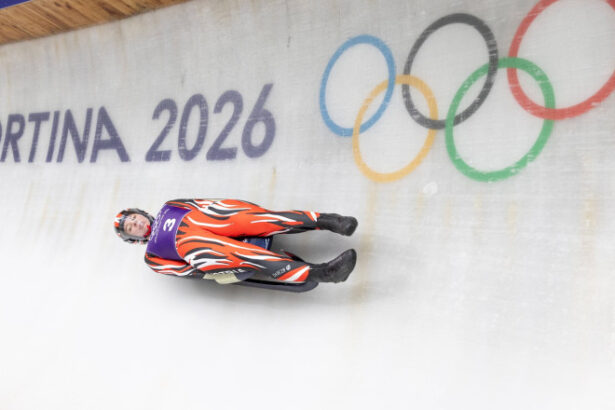 cum a incercat mafia italiana sa se infiltreze in jocurile olimpice 2026 aici e cortina dampezzo noi comandam 698318f18eda3