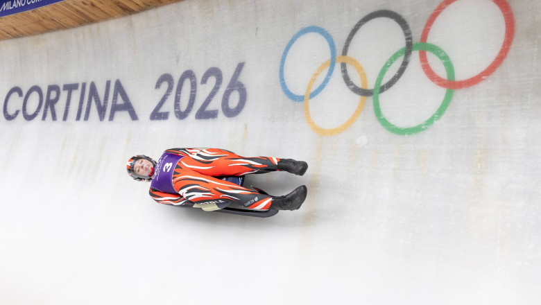 cum a incercat mafia italiana sa se infiltreze in jocurile olimpice 2026 aici e cortina dampezzo noi comandam 698318f18eda3