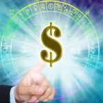 cum economisesc banii miliardarii invata de la cei mai bogati sa faci economii 698ed0a86370f