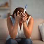 cum iti poti calcula zilele fertile daca ai ciclul neregulat 6995cf4fc5e4b