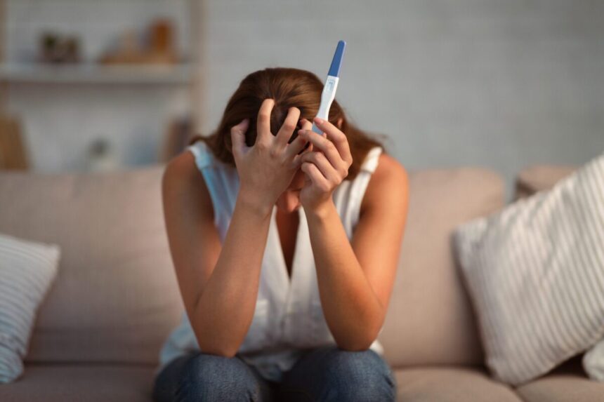 cum iti poti calcula zilele fertile daca ai ciclul neregulat 6995cf4fc5e4b