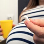 cum pot femeile insarcinate sa gestioneze durerea fara medicamente ce ar trebui sa stie viitoarele mamici 698ae15b9618b