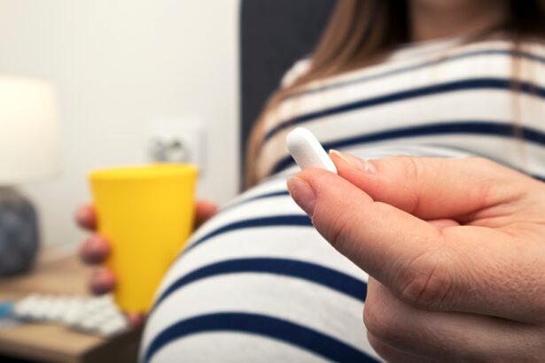 cum pot femeile insarcinate sa gestioneze durerea fara medicamente ce ar trebui sa stie viitoarele mamici 698ae15b9618b