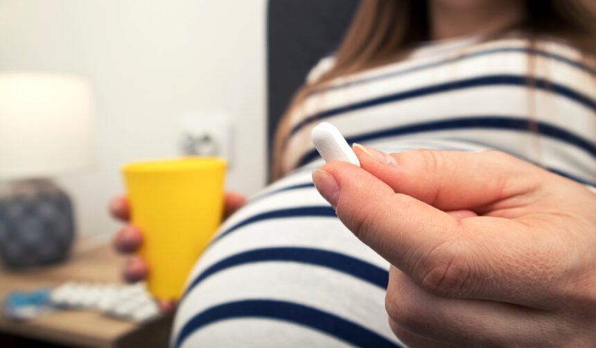 cum pot femeile insarcinate sa gestioneze durerea fara medicamente ce ar trebui sa stie viitoarele mamici 698ae15b9618b