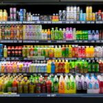 cum poti sa faci avc din cauza unor produse banale ingredientul periculos care se afla in suc energizante si batoane proteice 698efada84c04