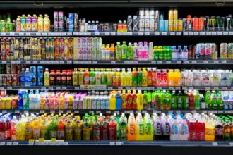 cum poti sa faci avc din cauza unor produse banale ingredientul periculos care se afla in suc energizante si batoane proteice 698efada84c04