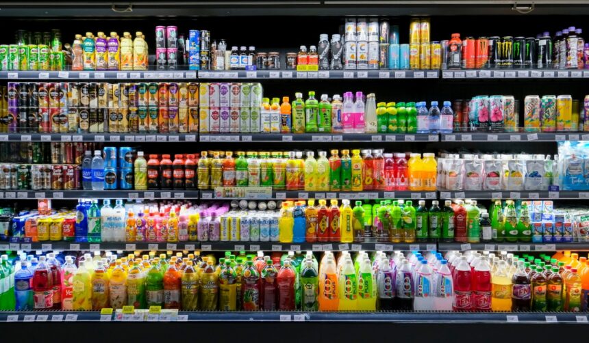 cum poti sa faci avc din cauza unor produse banale ingredientul periculos care se afla in suc energizante si batoane proteice 698efada84c04