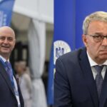 cum s a produs ruptura dintre primarul chitac si gabi comanescu are legatura cu stratul de ozon si topirea ghetarilor 69933135b7b79