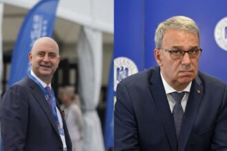 cum s a produs ruptura dintre primarul chitac si gabi comanescu are legatura cu stratul de ozon si topirea ghetarilor 69933135b7b79