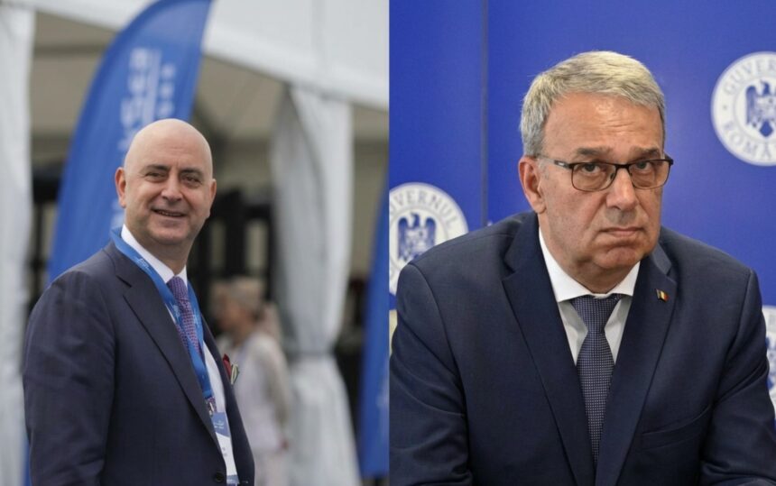 cum s a produs ruptura dintre primarul chitac si gabi comanescu are legatura cu stratul de ozon si topirea ghetarilor 69933135b7b79