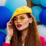 cum sa alegi cercei din argint de calitate 10 recomandari utile pentru o alegere inspirata 698209305ccd6