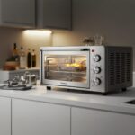 cum sa elimini toxinele din casa bucataria inima locuintei poate ascunde pericole neasteptate 698b560aaef3d