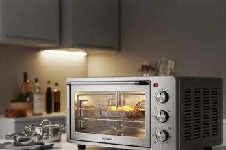 cum sa elimini toxinele din casa bucataria inima locuintei poate ascunde pericole neasteptate 698b560aaef3d