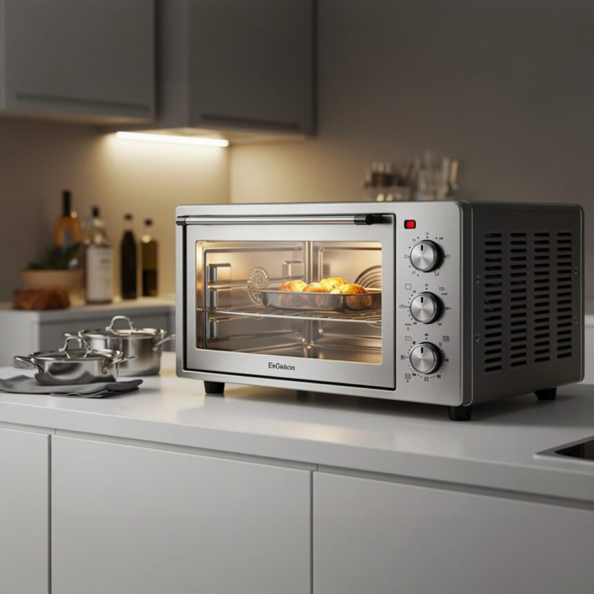 cum sa elimini toxinele din casa bucataria inima locuintei poate ascunde pericole neasteptate 698b560aaef3d