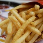 cum sa faci acasa cartofi prajiti ca la mcdonalds reteta secreta 6996c317754e8