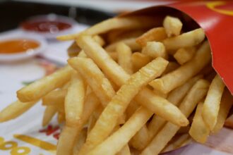 cum sa faci acasa cartofi prajiti ca la mcdonalds reteta secreta 6996c317754e8