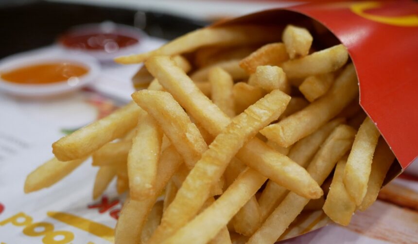 cum sa faci acasa cartofi prajiti ca la mcdonalds reteta secreta 6996c317754e8