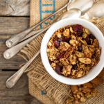 cum sa faci acasa gustari si bauturi din comert chipsurile tale vor fi mult mai sanatoase 6981cbd986606