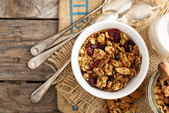 cum sa faci acasa gustari si bauturi din comert chipsurile tale vor fi mult mai sanatoase 6981cbd986606