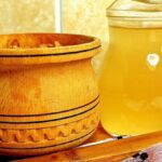 cum sa faci bors de casa daca nu ai huste reteta cu care vei obtine ciorbe delicioase 69897c9a374da