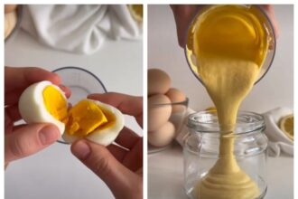 cum sa faci maioneza fara ulei e mult mai sanatoasa pentru organism 6992e6ab207cb