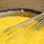 cum sa faci mamaliga fara cocoloase secretul vechi pe care putini il stiu 698457c5812c7