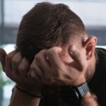 cum sa iti ajuti partenerul care se confrunta cu depresia ajutorul profesional si sprijinul emotional pot face diferenta 69905a6981f06