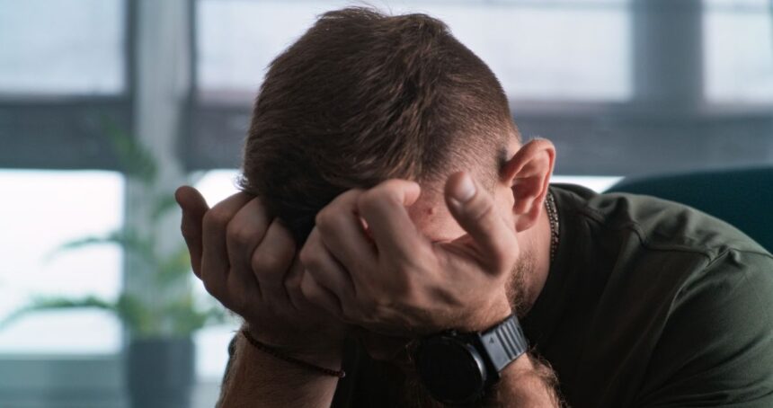 cum sa iti ajuti partenerul care se confrunta cu depresia ajutorul profesional si sprijinul emotional pot face diferenta 69905a6981f06