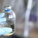 cum sa prepari corect serul fiziologic acasa greseala banala care iti poate pune sanatatea in pericol 699d484f4f4fe