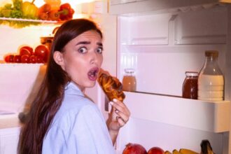 cum sa reduci consumul de alimente noaptea 699fe61964f17