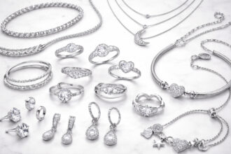 cum sa verifici argintul autentic pretul a crescut piata fiind plina cu produse false 698b35da4565f