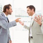 cum te afecteaza orele lungi la birou si noptile fara somn e timpul sa prioritizam odihna 699dc6e6347e5