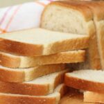 cumperi paine feliata dupa ce vei citi asta nu o vei mai pune niciodata in cos 699c621967293