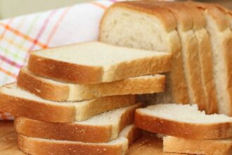 cumperi paine feliata dupa ce vei citi asta nu o vei mai pune niciodata in cos 699c621967293