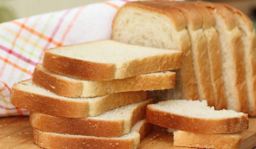 cumperi paine feliata dupa ce vei citi asta nu o vei mai pune niciodata in cos 699c621967293