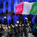 cursa ascunsa dinaintea jocurilor olimpice cum se intrec politia si armata din italia ca sa ii recruteze pe cei mai buni sportivi 698c166a65273